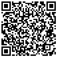 QR Code for bitcoin:bitcoin:bitcoin:bitcoin:bitcoin:bitcoin:bitcoin:1PXnrEBGh5FFgmPKQsgKvrZN55FpNSCRRx