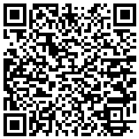 QR Code for bitcoin:bitcoin:bitcoin:bitcoin:bitcoin:bitcoin:bitcoin:1PXotd7oCfUfJB9TKfCdMs4nGmgKDmkBya