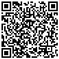 QR Code for bitcoin:bitcoin:bitcoin:bitcoin:bitcoin:bitcoin:bitcoin:1PXpe1fM5hwWe8QxhmhHCRHdZMyuAz7SC