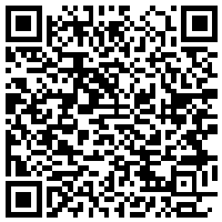 QR Code for bitcoin:bitcoin:bitcoin:bitcoin:bitcoin:bitcoin:bitcoin:1PXugZPWLVRbStwgpa7vPJmuPmt813tkSP
