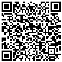 QR Code for bitcoin:bitcoin:bitcoin:bitcoin:bitcoin:bitcoin:bitcoin:1PXvEDuFcd2AwPd3BXb5zYDzpSnH7ftKxf