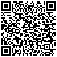 QR Code for bitcoin:bitcoin:bitcoin:bitcoin:bitcoin:bitcoin:bitcoin:1PY4PuUrXK3JsNbxoDTcB2h53XndSnAf75
