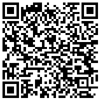 QR Code for bitcoin:bitcoin:bitcoin:bitcoin:bitcoin:bitcoin:bitcoin:1PY56bbgfwkpmz8wMHiDZ4tUo7twNEGTCT