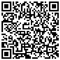 QR Code for bitcoin:bitcoin:bitcoin:bitcoin:bitcoin:bitcoin:bitcoin:1PY8BQPSXAtndbdeFdHVFmfMF2pq4frgqd