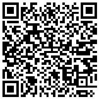 QR Code for bitcoin:bitcoin:bitcoin:bitcoin:bitcoin:bitcoin:bitcoin:1PY8vV3rvUo4eVcbTMewFqFfj52iHuUpPn