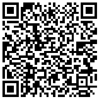 QR Code for bitcoin:bitcoin:bitcoin:bitcoin:bitcoin:bitcoin:bitcoin:1PYCEK83wjroCM9FS3Ut4TH5KCfXsttPNa