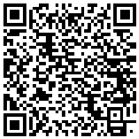 QR Code for bitcoin:bitcoin:bitcoin:bitcoin:bitcoin:bitcoin:bitcoin:1PYJCkY5gNHXGsUxB2HKbA6o9NuUtn2kQ3
