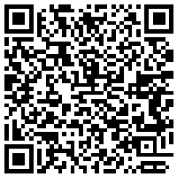 QR Code for bitcoin:bitcoin:bitcoin:bitcoin:bitcoin:bitcoin:bitcoin:1PYP7ZBVccZviKq95TcwnQxLJMS4pp9Q64