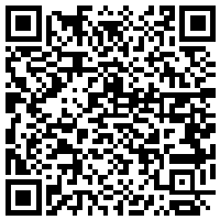 QR Code for bitcoin:bitcoin:bitcoin:bitcoin:bitcoin:bitcoin:bitcoin:1PYXDoahzaSbdFR6eVf997MoFJvTAmaEq2