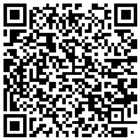 QR Code for bitcoin:bitcoin:bitcoin:bitcoin:bitcoin:bitcoin:bitcoin:1PYe2n5XhpcNwKcmpJsbTiA8jHAVe76SCV