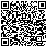 QR Code for bitcoin:bitcoin:bitcoin:bitcoin:bitcoin:bitcoin:bitcoin:1PYiwAky55bGPtB1w3GCedCgaGU8TYP9gD