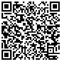 QR Code for bitcoin:bitcoin:bitcoin:bitcoin:bitcoin:bitcoin:bitcoin:1PYoCD2LfXJhpbuWPm33SxAtLu3t8eEHJH
