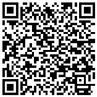 QR Code for bitcoin:bitcoin:bitcoin:bitcoin:bitcoin:bitcoin:bitcoin:1PYzhyCmAf5SnayTo3VCn8815jKx92KyzF
