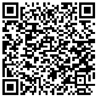 QR Code for bitcoin:bitcoin:bitcoin:bitcoin:bitcoin:bitcoin:bitcoin:1PZ2ZnBY5aMVk5yrKGVRbLcsAsV2UN599m