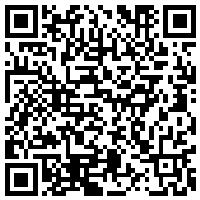 QR Code for bitcoin:bitcoin:bitcoin:bitcoin:bitcoin:bitcoin:bitcoin:1PZAYZQRG2DPbnhShqjCPSq2HTJR8T5n5D