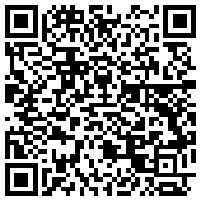QR Code for bitcoin:bitcoin:bitcoin:bitcoin:bitcoin:bitcoin:bitcoin:1PZEScXo7UNN5aayWEJDVoanpGJw5tE1sX