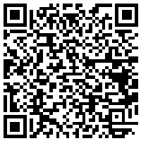 QR Code for bitcoin:bitcoin:bitcoin:bitcoin:bitcoin:bitcoin:bitcoin:1PZKbxgLXhEd7x4cqa24XoRZe7SEFfSoMM