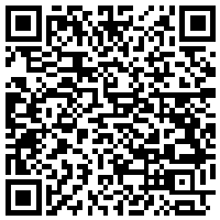 QR Code for bitcoin:bitcoin:bitcoin:bitcoin:bitcoin:bitcoin:bitcoin:1PZTrkKndDjkhcK981SamgpF8qj4vYyrd8