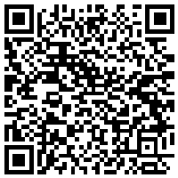 QR Code for bitcoin:bitcoin:bitcoin:bitcoin:bitcoin:bitcoin:bitcoin:1PZUM2uBtfFAdS2nypCMqRctyXv4a2E9Us