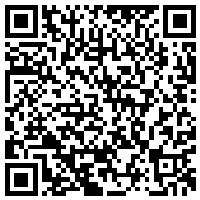 QR Code for bitcoin:bitcoin:bitcoin:bitcoin:bitcoin:bitcoin:bitcoin:1PZUXEG2Z7iAFmf3c2sMpDs6TB8BLEPep6