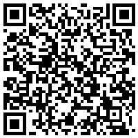 QR Code for bitcoin:bitcoin:bitcoin:bitcoin:bitcoin:bitcoin:bitcoin:1PZXGe96yLSvjmJS9QWGzTkX9uEzgynbzn