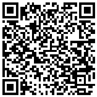 QR Code for bitcoin:bitcoin:bitcoin:bitcoin:bitcoin:bitcoin:bitcoin:1PZcXaeNw4DMak3Hxpir8TYJYVG1HBVCBG