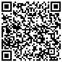 QR Code for bitcoin:bitcoin:bitcoin:bitcoin:bitcoin:bitcoin:bitcoin:1PZdH43dKoqq6E2bmejoFdkpQr913uX6PL