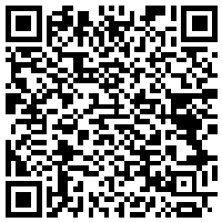 QR Code for bitcoin:bitcoin:bitcoin:bitcoin:bitcoin:bitcoin:bitcoin:1PZdeeFwiG5JSe4xTbEfFFVuPyJUyeZXKV