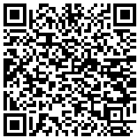 QR Code for bitcoin:bitcoin:bitcoin:bitcoin:bitcoin:bitcoin:bitcoin:1PZfvgKWSEBgR4jnvsvb7xNFfcfyAMKcD6