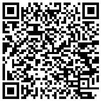 QR Code for bitcoin:bitcoin:bitcoin:bitcoin:bitcoin:bitcoin:bitcoin:1PZoSJZ8FCrRW4jX6ichZPd3ctawkw7MQq