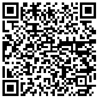 QR Code for bitcoin:bitcoin:bitcoin:bitcoin:bitcoin:bitcoin:bitcoin:1PZp5fELFcU85zRUfSubdsACxWMidWsJQz