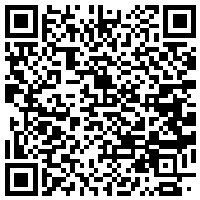 QR Code for bitcoin:bitcoin:bitcoin:bitcoin:bitcoin:bitcoin:bitcoin:1PZp63irodNfNfnxAPBZuCWKj5tQJCnvW4