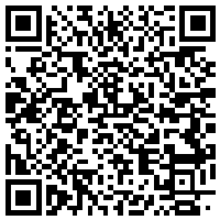 QR Code for bitcoin:bitcoin:bitcoin:bitcoin:bitcoin:bitcoin:bitcoin:1Pa3i4yFZ6py5LKFdDtKe6tnRYTPJUgWCd