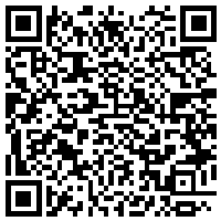 QR Code for bitcoin:bitcoin:bitcoin:bitcoin:bitcoin:bitcoin:bitcoin:1Pa5uF6KxtkfpTcaFC3RkTRcpJrMogT8Rv