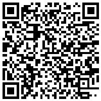 QR Code for bitcoin:bitcoin:bitcoin:bitcoin:bitcoin:bitcoin:bitcoin:1PaNfQ4a8Um4ZPmHy6bj1xtYw6PBdSFs1N