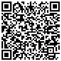 QR Code for bitcoin:bitcoin:bitcoin:bitcoin:bitcoin:bitcoin:bitcoin:1PaWW91Anb1duTvTiG5dMSrTrc5igB3wcb