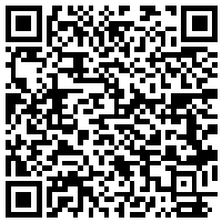 QR Code for bitcoin:bitcoin:bitcoin:bitcoin:bitcoin:bitcoin:bitcoin:1PabGApGXM9T3HjMxUbpC3A8Shgus7FrWs