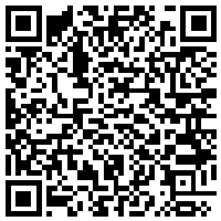 QR Code for bitcoin:bitcoin:bitcoin:bitcoin:bitcoin:bitcoin:bitcoin:1Paf8xyvRYtxcfYcyEbvT6Ms3mroH9j5U