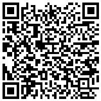 QR Code for bitcoin:bitcoin:bitcoin:bitcoin:bitcoin:bitcoin:bitcoin:1PafRa7HPT8macQcN1eHe4H16q62d72DLw