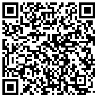 QR Code for bitcoin:bitcoin:bitcoin:bitcoin:bitcoin:bitcoin:bitcoin:1Pak2cJfnosj3tr5FuM65SBU5siJY4E1g