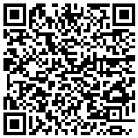 QR Code for bitcoin:bitcoin:bitcoin:bitcoin:bitcoin:bitcoin:bitcoin:1PaqajeDM7sTYWZHS2SyorRoGhPhohyyNH