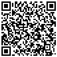 QR Code for bitcoin:bitcoin:bitcoin:bitcoin:bitcoin:bitcoin:bitcoin:1PaukbgCD3RmnTg2iUnszcReagEXwEdAdp