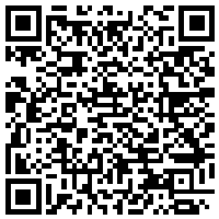 QR Code for bitcoin:bitcoin:bitcoin:bitcoin:bitcoin:bitcoin:bitcoin:1Pb2ebpCEzBAfHMhBwyvqwh6H6BZzchJrB