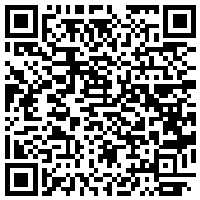 QR Code for bitcoin:bitcoin:bitcoin:bitcoin:bitcoin:bitcoin:bitcoin:1Pb2kAnLD4CUbDyGVQRVhbdKuesWcotTij