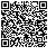 QR Code for bitcoin:bitcoin:bitcoin:bitcoin:bitcoin:bitcoin:bitcoin:1Pb3GugsXa2pt2bdx5UTuJUtkjkcgiZqmP