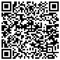 QR Code for bitcoin:bitcoin:bitcoin:bitcoin:bitcoin:bitcoin:bitcoin:1Pb5UC5Wfsta9xJ2UM1N2dmphK6STkWHC1