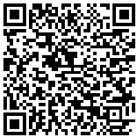QR Code for bitcoin:bitcoin:bitcoin:bitcoin:bitcoin:bitcoin:bitcoin:1Pb6b1mDqVftHzCWsMgwtbZPKpM2Ldy4ut