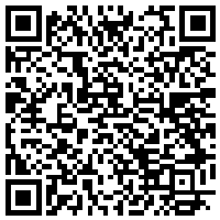 QR Code for bitcoin:bitcoin:bitcoin:bitcoin:bitcoin:bitcoin:bitcoin:1Pb7MJkf4SkdM2MJYvPMjCAgpiwLX3VcRB