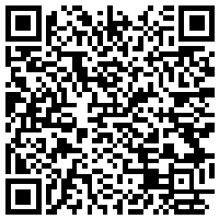 QR Code for bitcoin:bitcoin:bitcoin:bitcoin:bitcoin:bitcoin:bitcoin:1Pb7PFpWeZPjTdHoDb6nERW5H976nuDyQi