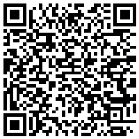 QR Code for bitcoin:bitcoin:bitcoin:bitcoin:bitcoin:bitcoin:bitcoin:1PbBg6pHTjMkYUgo26xW2QHMedBTednP9t